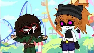 My Murder Drones sona in TADC