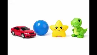 Color Quiz for Kids |🎨#ColorQuiz #LearnColors #KidsLearning #Toddlers #EnglishForKids #Shorts