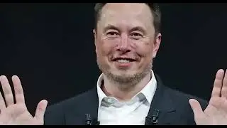 Tesla&rsquo;s New $6000 Home Motors: Revolutionizing Energy for Every Home!