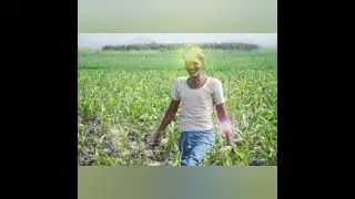 Happy New Year 2022 🌱🌾 Support Farmers.