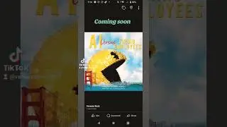#audiobook #audible New release