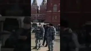 Russian General killed by Ukrainian Soldier #russia #weapons #ukraine #army #geopolitics #war