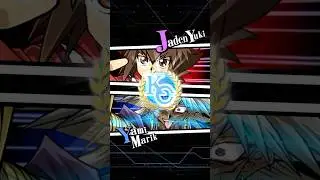 #yugiohduellinks #kccup #vsbattles #anime #yugioh
