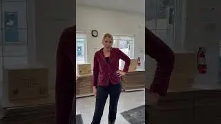 Green Storage Canada Customer Review - Orillia, Ontario Self Storage
