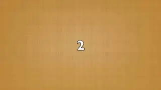 Buvons un coup ACCOMPAGNEMENT tempo vraiment rapide 108 bpm