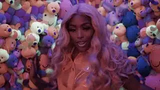 KYEE - I'm Down (Official Video)