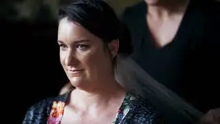 Fiona & Jesse | Hunter Valley and Newcastle Wedding Photographer and  Videographer