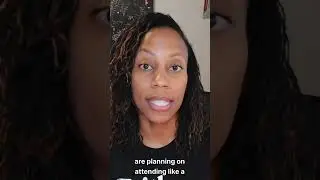 The Burger King Scholars interview sneak peek