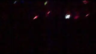 30052010001