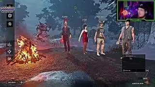 1ST STREAM OF 2026 :) HELLO GAMERS | Stream 1/3/26