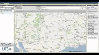 Real time GPS tracking devices- easy to use Internet platform. See how easy it is.