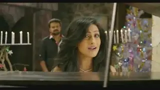 Oba Asa Sitinam, Nelu Adhikari, ඔබ අසා සිටීනම්