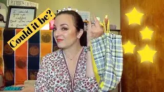 Are they listening? Ipsy Plus September 2021