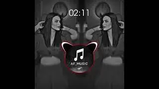 ریمیکس جدید هراتی خوشتیپ 😀New remix of Herati Khoshtip 