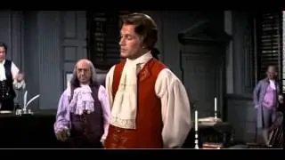 1776-07-04: Inalienable vs Unalienable in 1776