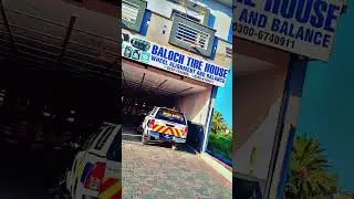 mechanical videos suspension real wheel alignment motorway police 🚓🚨🚟🎡🛞🛣️