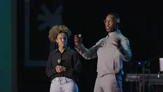 LIIV Atlanta - Sunday Live Stream 01/18/2026