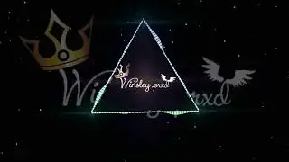 PENA MO COPY - NANO FT EZECHIEL (MITCHPROD) X 🔥WINSLEY~PRXD🔥