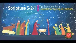 Isaiah 40 11