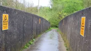Places to visit Bathpool Kidsgrove
