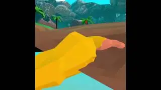 КАК ПОЛУЧИТЬ БЕСПЛАТНЫЕ ЯЙЦА В UG VR (Технически реально) #ugvr #ug #vr #gtag #gorillatag #shorts