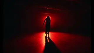 Zero State - Eternal Burden (OFFICIAL VIDEO)