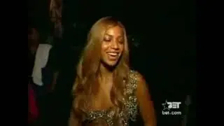 ACCESS GRANTED: BEYONC&Eacute; &ndash; &ldquo;BABY BOY&rdquo; (2003)  | THE MAKING OF AN ICONIC VIDEO FT. SEAN PAUL