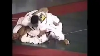 Jo&atilde;o Pepe Herrera Jiu Jitsu (Lotus Club BJJ Team)  SP Vs RJ (3)