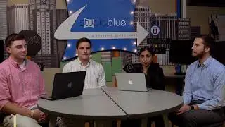 TU MBA Project: MST (Short)