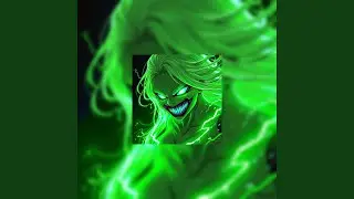 Louca Encubada Raw Phonk (Extra Slowed)