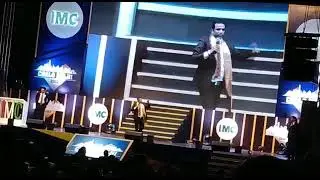 kunal kamra sir top lider IMC(1)