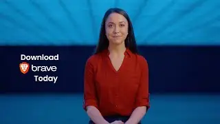 Privacy: Brave Browser