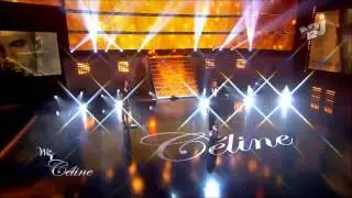 Baptiste Giabiconi - We Love Céline - 