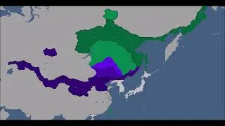 Sizzlean-Linelandic War (77 CE - 78 CE)