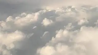 cloud in sicilia