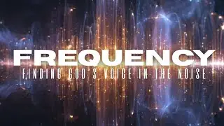 10:15 AM 01-25-2026 &middot; The Tuning of a Listening Heart; Isaiah 6:1-8