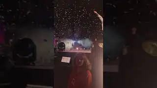 190519 BTS at Metlife Stadium D2 (section 10) - Mikrokosmos + Ending