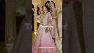 Celebrity style wedding with #ranthamboreweddings