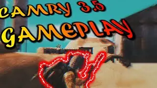 Redmi Note 8 pro GAMEPLAY | PUBG Mobile
