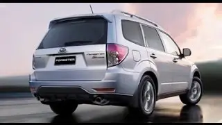 Тест-драйв XR GT TURBO