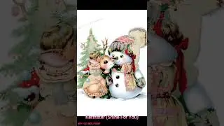 Jen bent nooit alleen - neuer Weihnachtssong 2025 Dezember - DK Records (David Mulas) #newsong