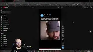 [FleetcommPG] Chillin for DW3 launch, RadiO7 and contributing to Raxxla hunt
