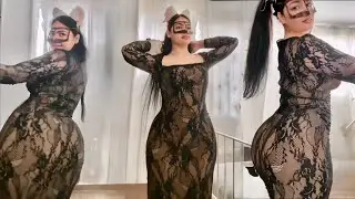 #جديد  #رقص  #الملكه  #توتا || fyp dance tiktok