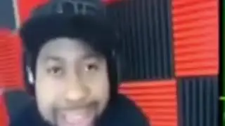 This ain&rsquo;t it chief