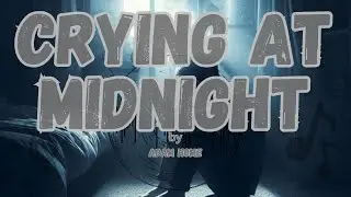🌙💔 