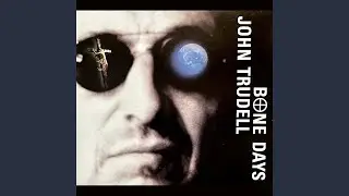 Bone Days