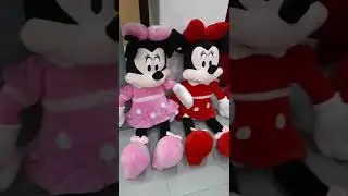 imported toys | soft toys wholesaler | unicorn stationery | unicorn stationery wholesaler |