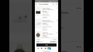 Cod reducere Zalando Romania | Voucher Zalando 2025