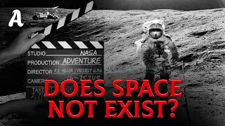 The Glass Dome: Evidence That Our World is a Simulation