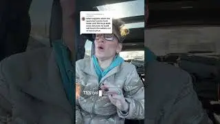 Низкая оценка недвижимости не обязательно срывает сделку, НО она заставляет принять решение! #ali...